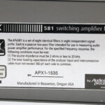 27b3ecf1359d9aa6ed9ecb04c422c3e2