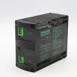 43496a1d5d3cb00f312872eec16d630d