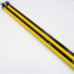 8f4fb3a8094123c4a061f93c17613c8a