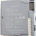 997dab4c2558be9cf41351b2179e696a