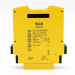 ff627871667d7e2a0a578c1c49627cd8