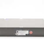 b227e2a517d5a17890702f73757aef53