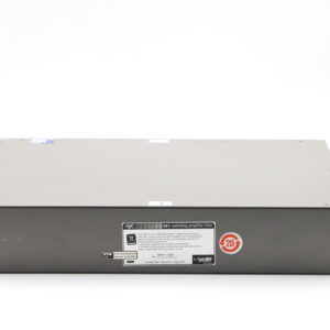 b227e2a517d5a17890702f73757aef53