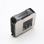 54b5b6069e32b2e55ca4a1322674be6a