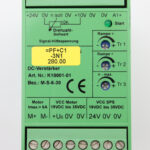 7a906be127533ad95b54fc0817436c8f