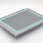 b2d6fe56f20312a92072d47c6bb3042d