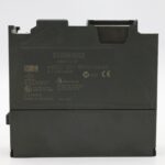 133637b1592ed34c623184760b9b2c55