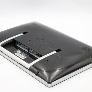 69bf26ccb1dcccbfa7aa68aa73b83597