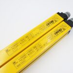 7530919fd62be61e4dc9d40795a74254