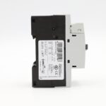 bb039f3bf068bd8182c488abe2f7ea84