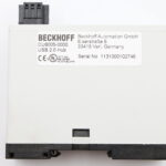 356f670641a4b9874d87f23d831729f0