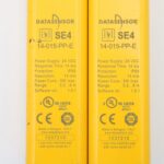 8816d011445e330a3f1e7fee986faaa3