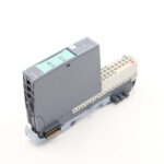 5e3e95cfc06e64669f2d285849440929