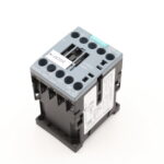 703e4393394e4c5c5ccf37248f7b7904