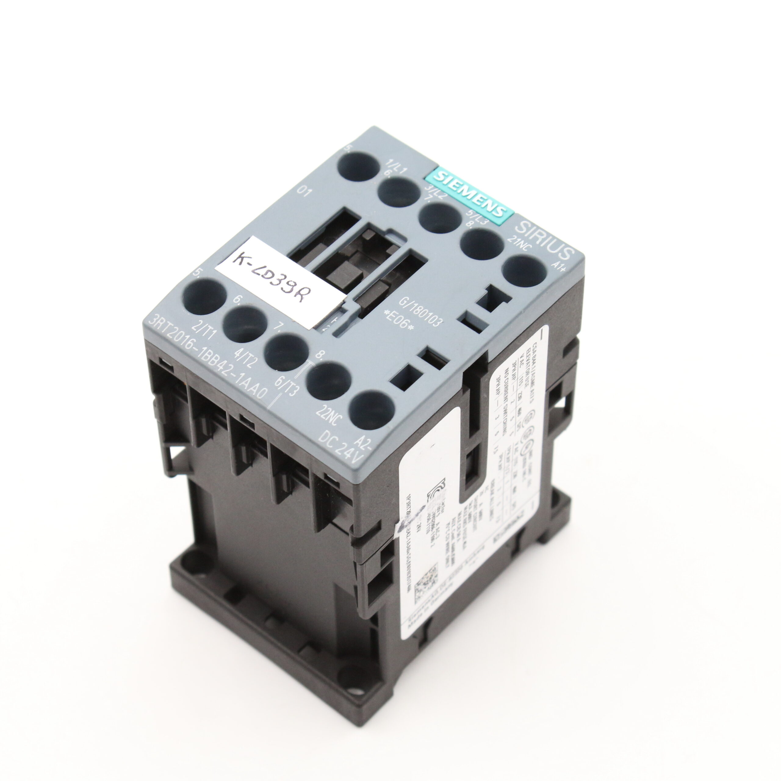 a99aa390a42ab3040b6964436662d7ad-3.jpg 703e4393394e4c5c5ccf37248f7b7904