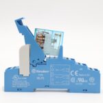 b2753a8e7be911b034094c336d800ea7