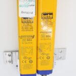 af42fc26fa10d14635d47171b3acee34