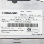 8e2611de9127158ec63e4a8b83f70e35