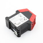 dbf2c81fffff0ded8bef250e3e7b9636