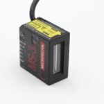 b241585ff0e9514b7b8fa215a2aadc7d