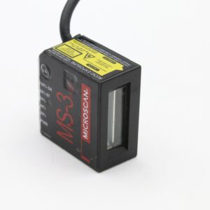 b241585ff0e9514b7b8fa215a2aadc7d