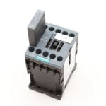 a06d050a5b4ba484aef6764e37360dd3