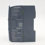 53c37093ec002a775967be48cc9a815f