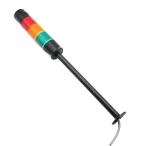 6d844feddc9c8ba0f541744389a219f4