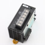 5f060c716c114a186508782e202a8a83