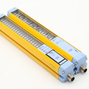 2c44bcfb93dd151c0cfd940c3020eb09