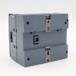 1693f1ac473c182c0e106136771b1724