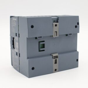 1693f1ac473c182c0e106136771b1724