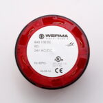 49368586fc75fcddf559987796833002