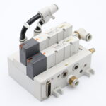 afb2da00adcef7296efcfeaca7335dc6