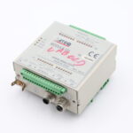 13e9f005839558f12e1defb063c44a9b