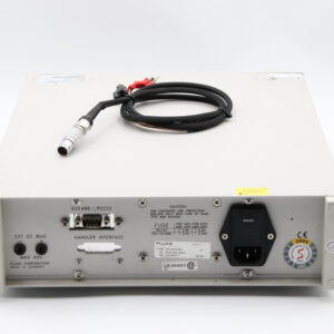 d37f560a0a1223cb8f4087b540a7928b