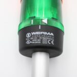 967c383c2c2f35ca579fbcb5d593b445