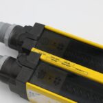 f5fe8608d23cd59fcd1bf8c5e4d218f1