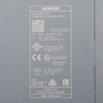 61806602293cbbc0a9a238bc67fadac1