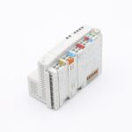 121145de198f9b16decce01ed1cc714d