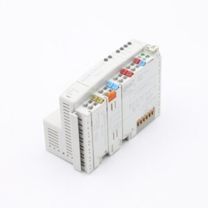 121145de198f9b16decce01ed1cc714d