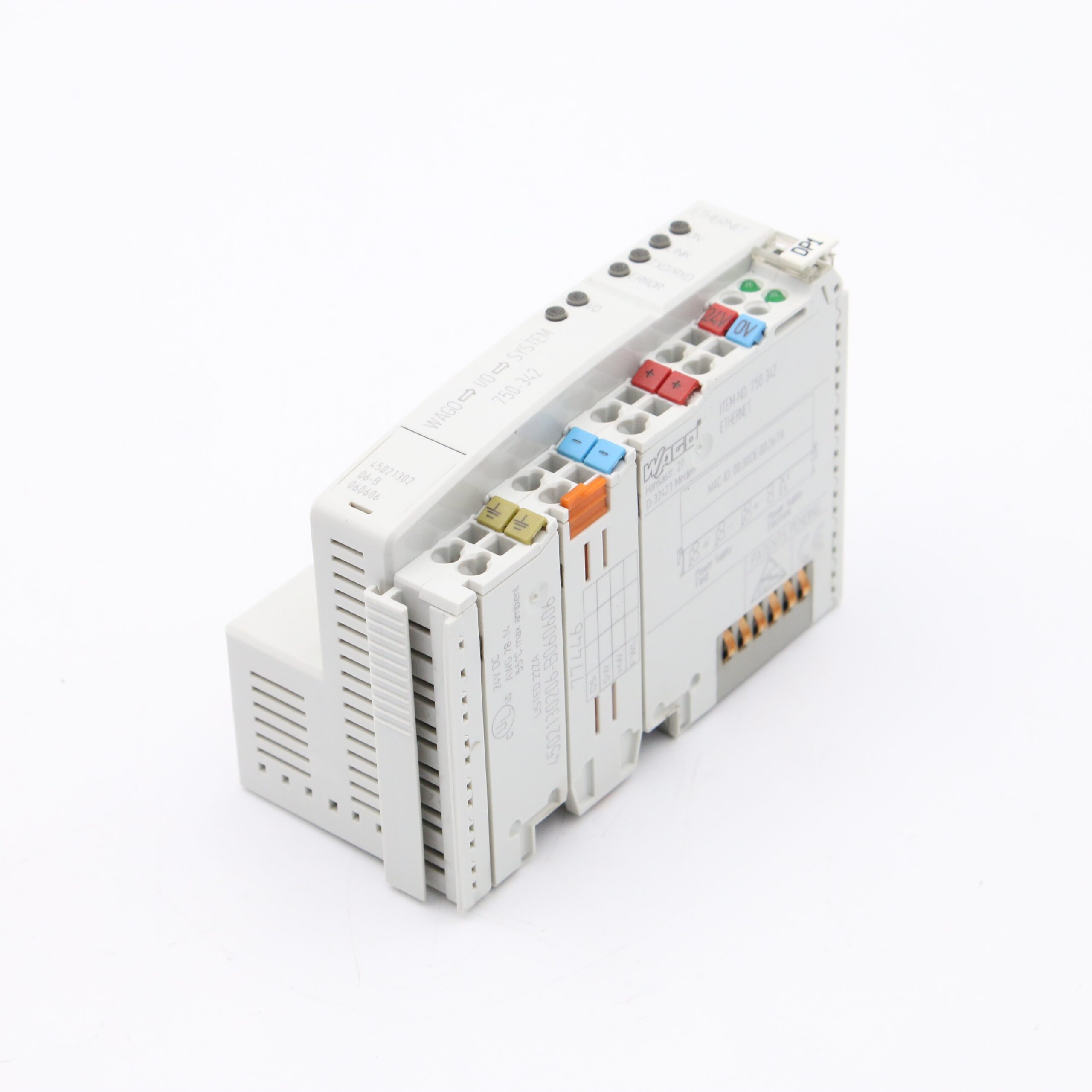 aed10bfaeb9607cc5bf94f271bf0d8a6.jpg 121145de198f9b16decce01ed1cc714d