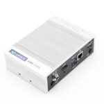 df3e1c683fac8e3c7bc7d9cb91a5359f