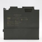 d4f638f9bcc5aec139867246ab3b018e