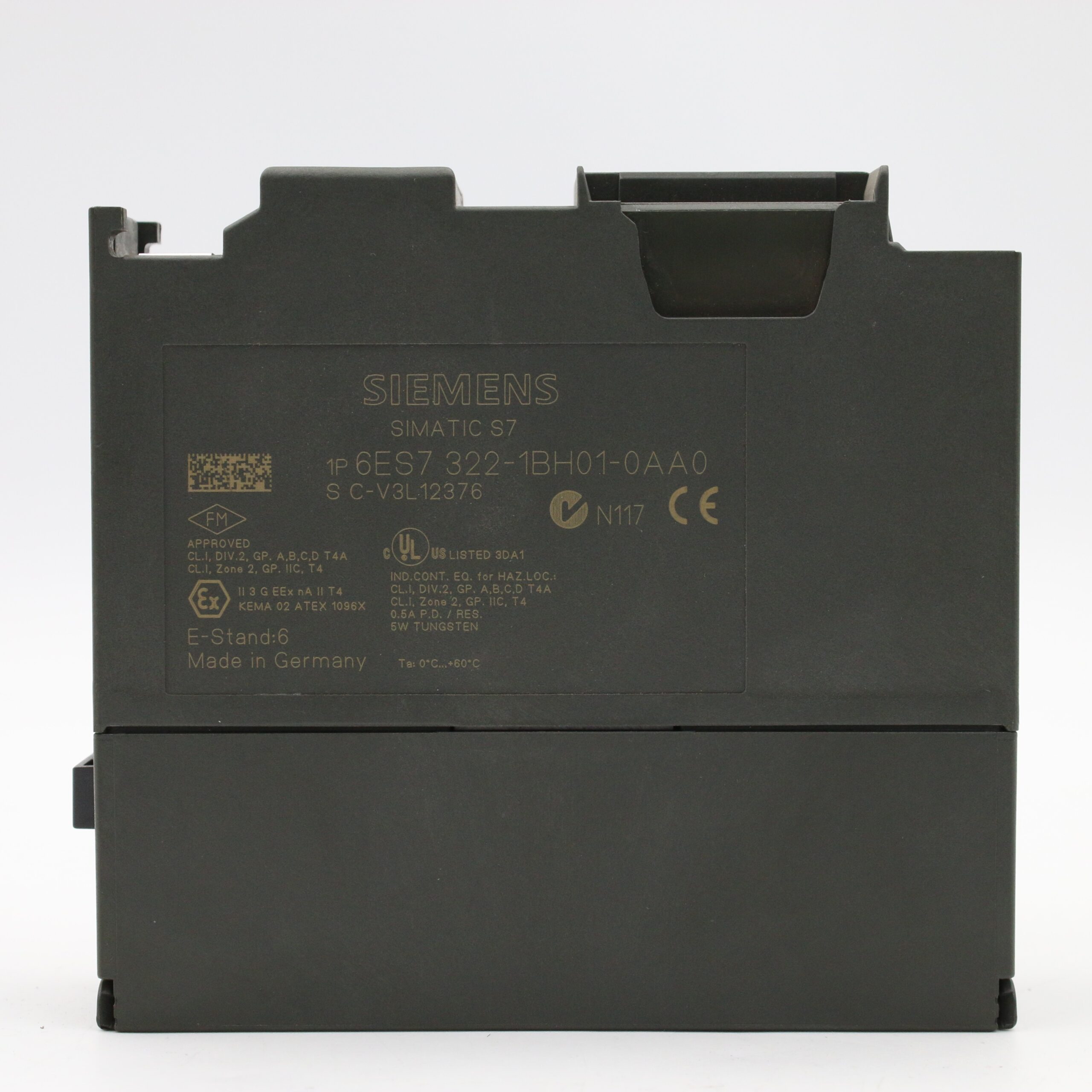 aff35f3063f2cbe8cc823d5fac8cae71-3.jpg d4f638f9bcc5aec139867246ab3b018e