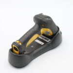 44465ba6cf8ac554e11704f3185c9490