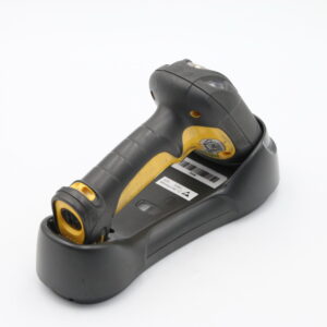 44465ba6cf8ac554e11704f3185c9490