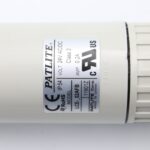 13f5e28fe2d3dd7dd6af16047bdbf7c9