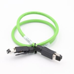 52801e1d2ddfefe07eeccb757bc6237b