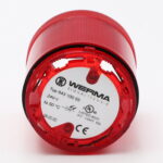 418240ab1a7081eb757462889bd96e42